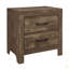 Table de chevet simple 1 pièce-154627798