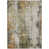Rectangle 5' x 7'6"