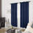 Flurin Room Darkening Curtain Pair-218006744-264388643