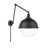 Matte Black is out of stock