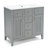 Pelaga 36 Inch Bathroom Vanity With Sink