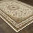 Greenwich Rug-25804529