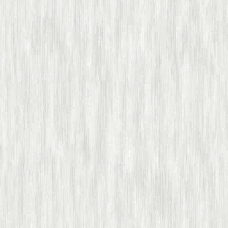 Galerie Designer Colours Stripe Texture Wallpaper, Pink