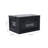 Rebrilliant Plastic Crate-948200261