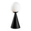 Lampe de bureau Emaad-1293110270