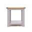 Millican End Table