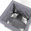 Carrafa Pot Planter-94470634