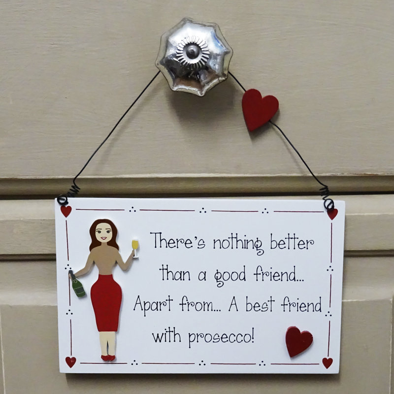 Handmade Wall Decor