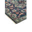 Pinecrest Wool Oriental Area Rug-1739547357