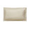 Puccini By DEA Cotton Pillow Sham