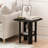 Sarwar End Table-439550042