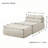 Sofas-870751043