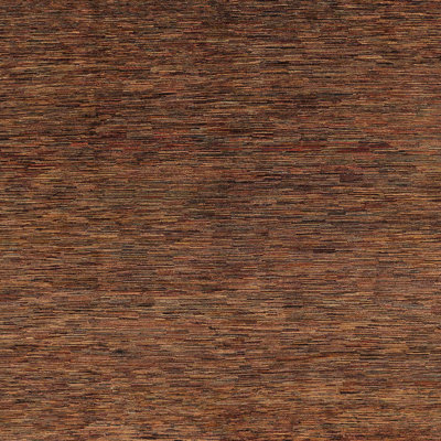 Abstract Indoor Rug