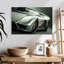 Voiture de sport Mehar-107693334