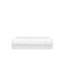 Piazza Decorative Tray-37120092