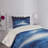 Fantasy Polyester Coverlet-41892776