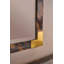 Arakan Beveled Mirror-1619365727-1619365725