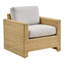 Chaise longue d'extérieur Sixty-37029965