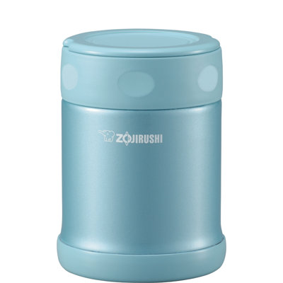 Zojirushi 12 oz Food Storage Container
