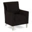 Armchair-1390302501-1390302578