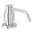 Holborn Soap Dispenser-44946785