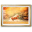 Horse Motion II, reproduction d'art sur papier-199405056-199405057