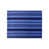 Blue/Navy selected