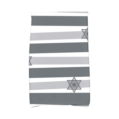 Hand Towel