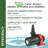 Plug-in Pump-15956392