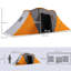 6 Person Tent-96548086