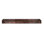 Tablette d'appoint en bois massif Britan
