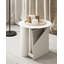 Sentrum Side Table-1987232177