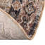 Tapis Foundry Select Perlita-896171737