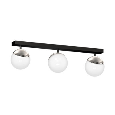 Parette Spotlight