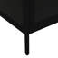 Brummage Display Cabinet-2078675713