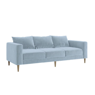 Essential Sofa
