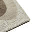 Cafe Recycled P.E.T Area Rug-97545131