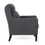 CHAISE CLUB