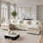 Beige est en rupture de stock