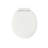 Impro Toilet Seat-90729760-91038765