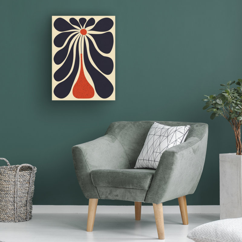 Art sur toile Alisa Galitsyna