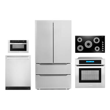 3 pcs per set kitchen appliance