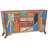 Barnes 75'' Sideboard