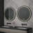 Aileena Metal Wall Mirror-1171673141-1171673140