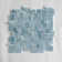 Pop Rocks Tile
