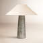 Lampe Hydrocal Hemlock-763643657-759878331