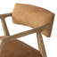 Tyler 22" Armchair-230155808