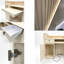 Bureau de réception Sulla Modern-233912412