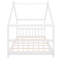 Lit simple en bois, blanc-1897067280-1897067281