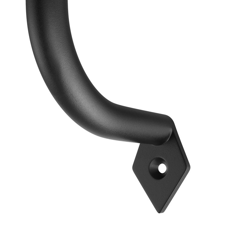 Sliding Barn Door Handle/Pull